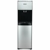 Фото HotFrost V450AMI Black