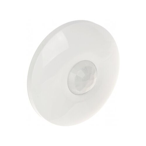 Датчик Hikvision Ds-pdcl12-eg2-we 585400₽