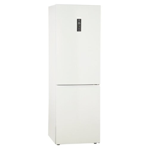 Haier Холодильник Haier C2F636CWFD