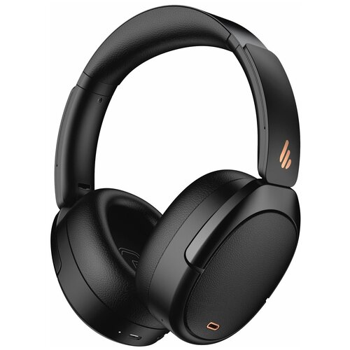 Гарнитура мониторные Edifier WH950NB черный беспроводные bluetooth оголовье 1875200₽