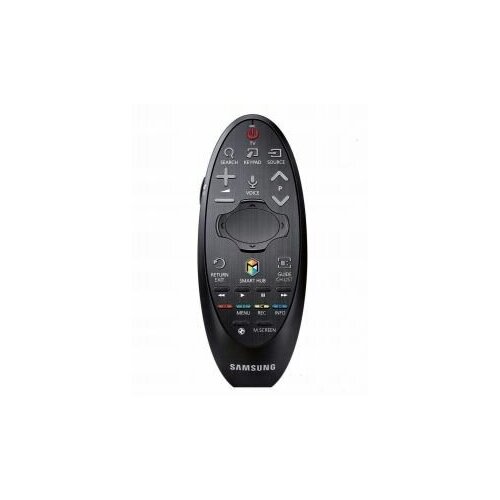 фото Пульт для samsung samsung ue48h6500at smart control haier