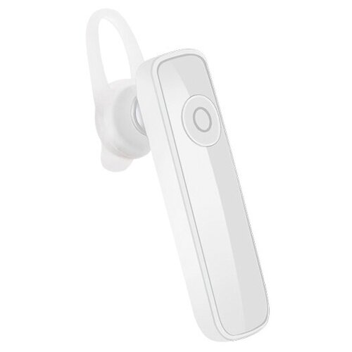 BandRate Smart BRSM164164W 94900₽