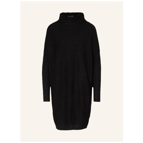 фото Платье женское phase eight размер xs