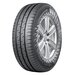 Шины Nokian Tyres Hakka Van 225/55 R17C 109/107T