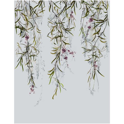 M32207 Обои Ugepa Eden 112 1005x053 винил на флизелине 3220₽