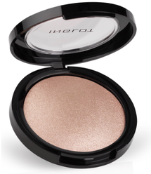 Inglot Хайлайтер Soft Sparkler Feb, 52