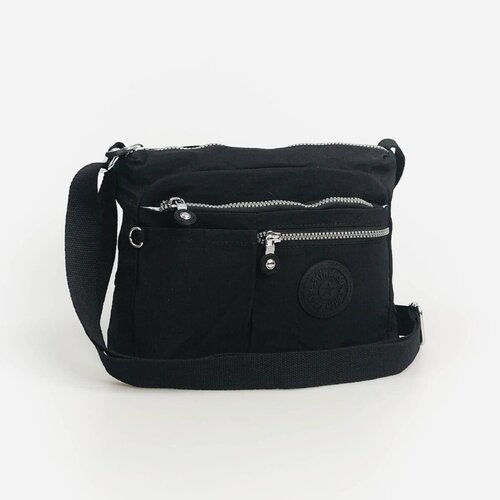 Женская сумка через плечо Mindesa