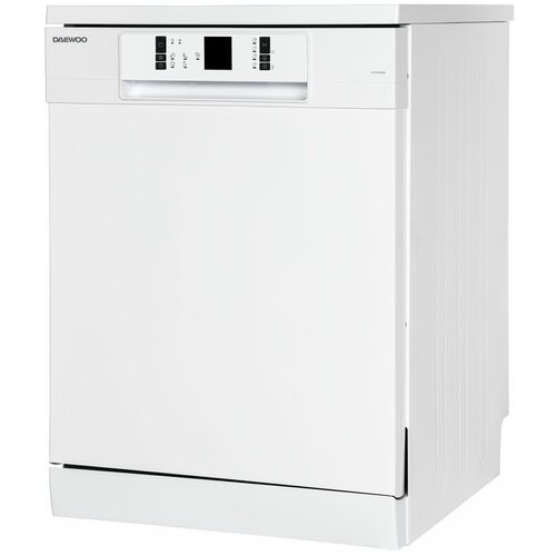 Посудомоечная машина 60 см Daewoo DA1D5FW0RU 2799900₽