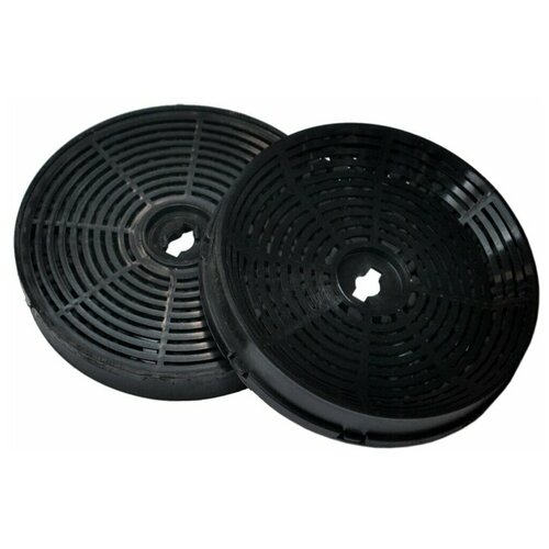 Угольный фильтр для вытяжки Korting KIT 0271 1390₽