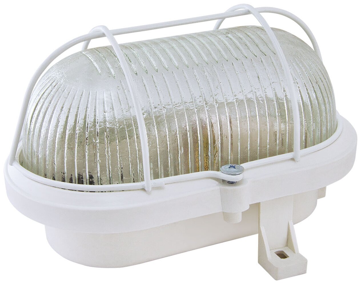 Светильник НБП 02-60-019.01 (