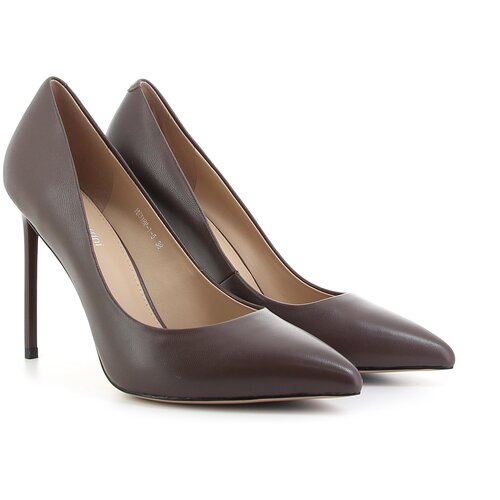 фото Женские полуботинки, regina bottini, деми, цвет зеленый, размер 37