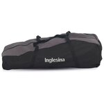 Inglesina Сумка для коляски Carry Bag - изображение