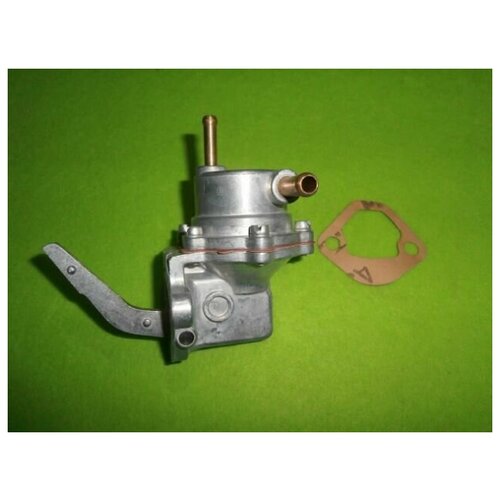 Насос топливный механический Opel Kadett GPARTS PBS160