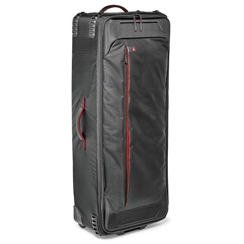 Сумка-органайзер на колесах Manfrotto Rolling Organizer 2 MB PL-LW-99-2