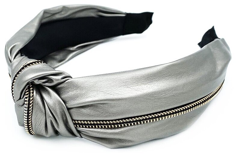 Ободок (женский ободок, детский ободок, отличный подарок) для волос DoppiGroup