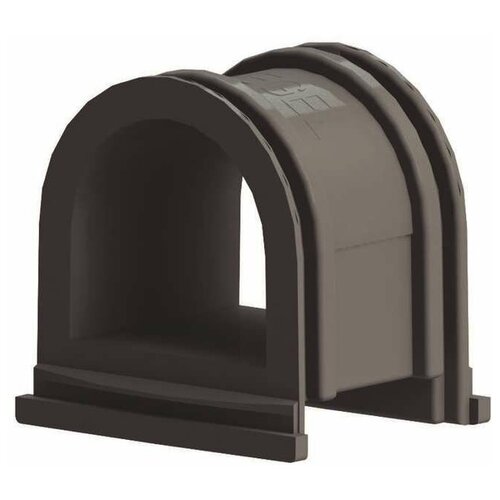 Соединитель для коробок уст. HEGEL ПК5202 ( упак.70шт.)