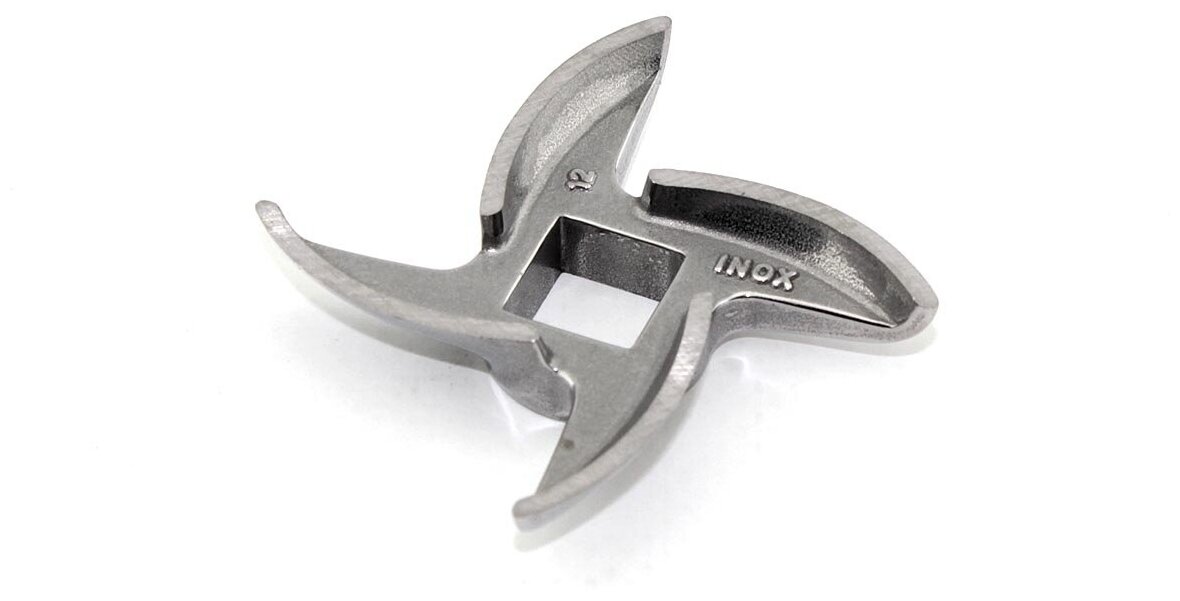 фото Нож для мясорубки Panasonic, AMM12C-300