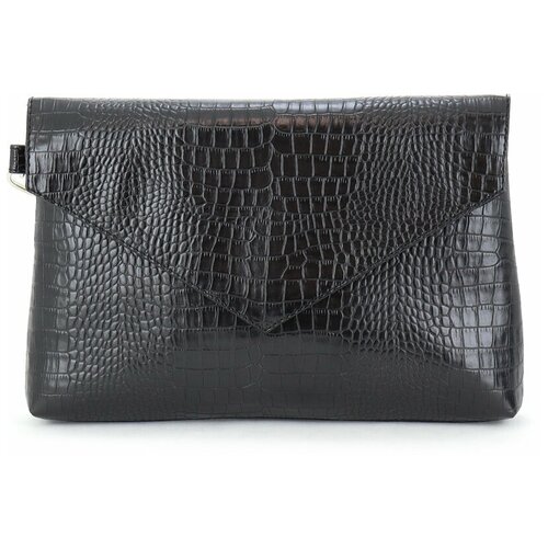 фото Сумка женская solo, 568-181