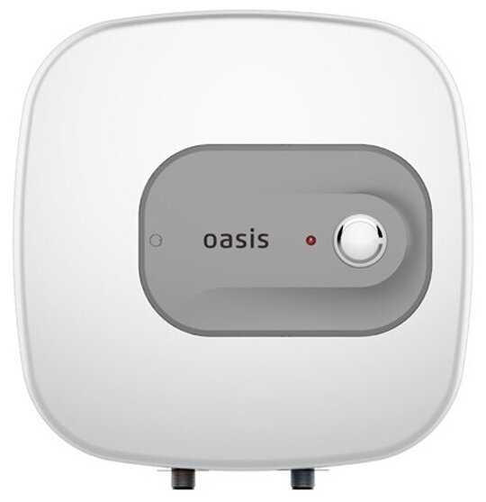 Водонагреватель накопительный Oasis Small 10 KN