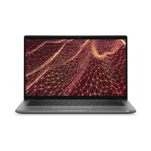 Latitude 7430 Core i5-1235U, 14,0