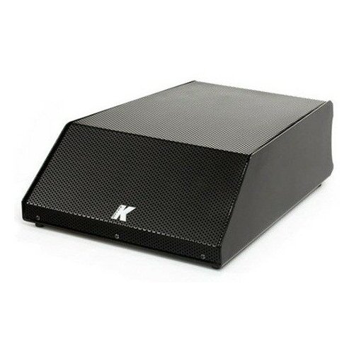 K-Array KRM33 активный сценический монитор 300 Вт