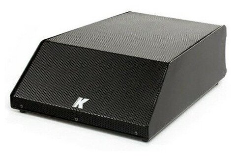 K-Array KRM33 активный сценический монитор 300 Вт