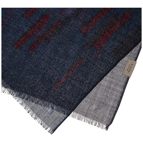 фото Др.коффер s810627-135-60 шарф dr.koffer