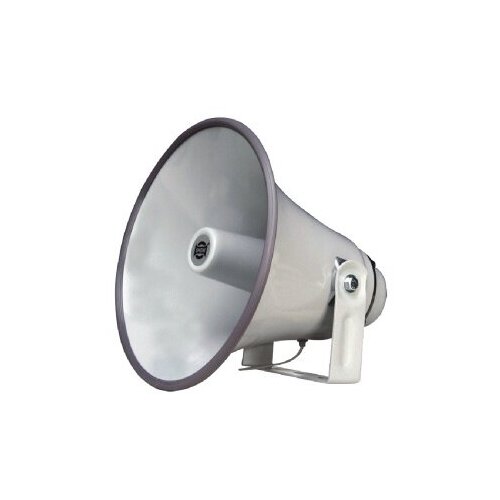 SHOW TC-1640 - громкоговоритель рупорный 40Вт 16 8Ом 250 Гц-5 кГц 1301900₽