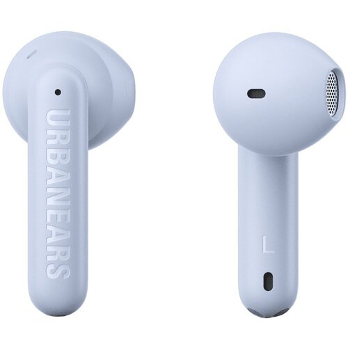 Наушники Urbanears Boo TWS, синий