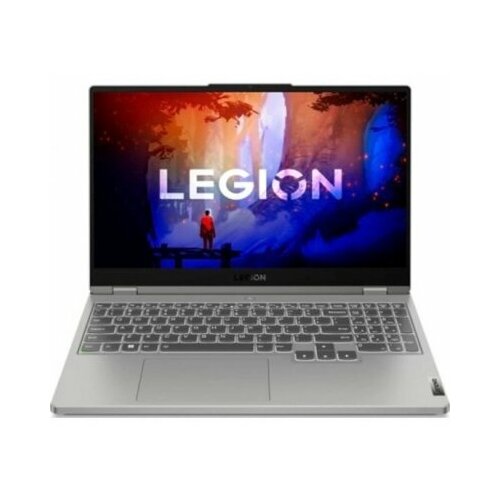 Ноутбук Lenovo Legion 5 15IAH7H 82RB00ESRK-wpro 18944000₽