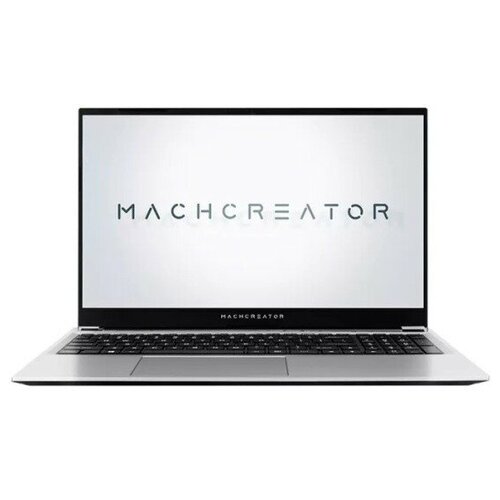 Machenike Machcreator-A MC-Y15i31115G4F60LSMSSRU silver 156 7917900₽