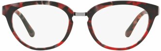 Оправа для очков Emporio Armani AR 7150 5654 51