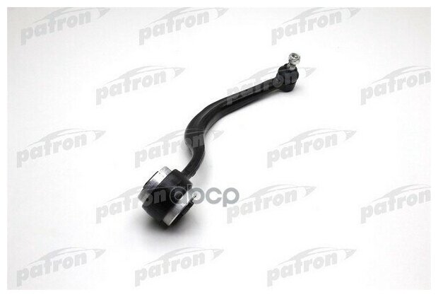 Рычаг подвески правый bmw 730 740 750 e38 94 12 96 patron арт ps5039r - Patron арт PS5039R