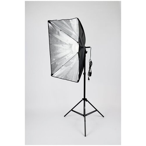 FST FK-LED30B Kit 462000₽