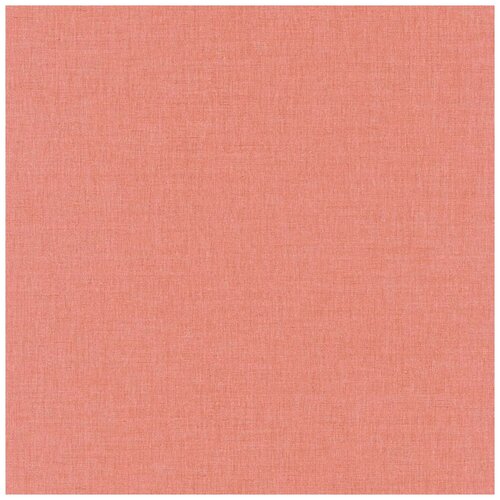 Обои Caselio Linen II 68523698 2500₽