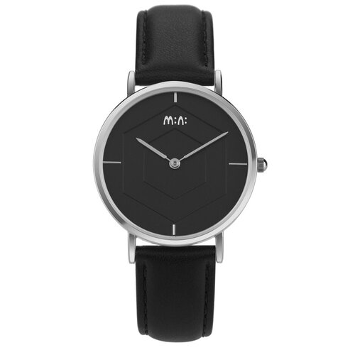 фото Наручные часы mn2063u mini