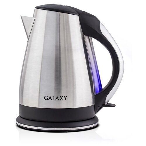 Чайник электрический GALAXY GL 0314