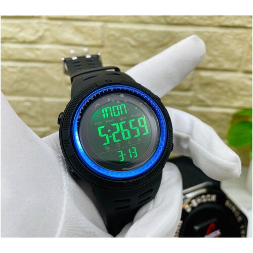 Спортивные часы SKMEI 1251 999₽