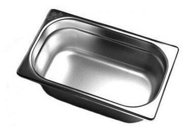 фото Гастроемкость Gastrorag TG14040