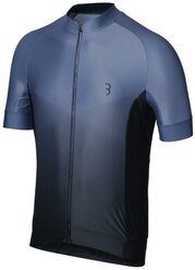 Велоджерси Bbb Roadtech Grey (Us: l)