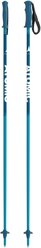 Детские горнолыжные палки ATOMIC Amt Jr 2021-2022, 80, blue