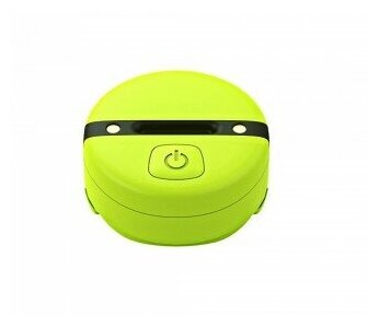  3D     Zepp Golf 2.    