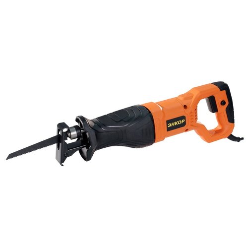 Ножовка сабельная СПЭ-710115Э Энкор 4338₽