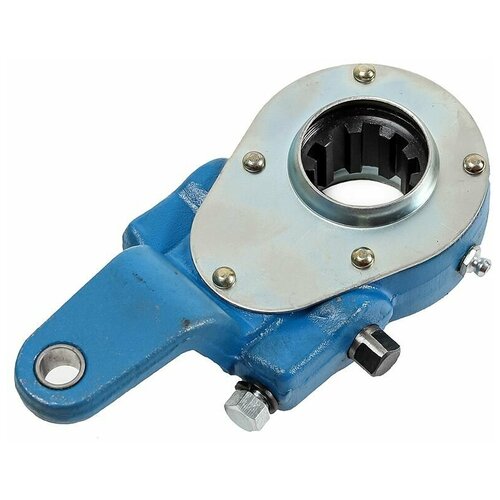 5320-3502237 прамо Рычаг тормоза регулировочный задний левый 8 т 1166₽