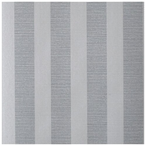 Обои Rasch Textil коллекция Palau артикул 228679 текстиль на флизелине ширина 53 длинна 1005 Германия 5816₽