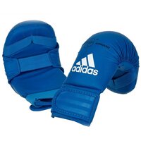 Лучшие Для единоборств adidas