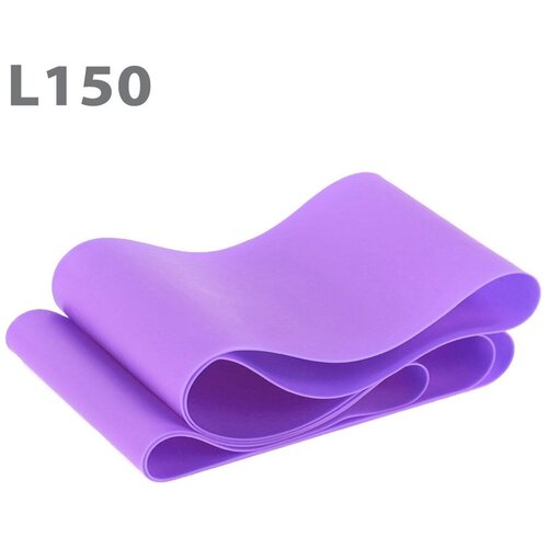 Эспандер амортизатор трубчатый на растяжение для фитнеса пилатеса и йоги спортивный тренажер для рук ног и ягодиц универсальный инвентарь для похудения 369₽