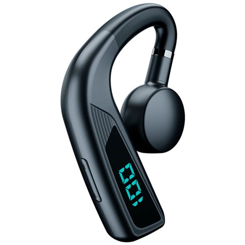 BandRate Smart BRSV181BS 269000₽