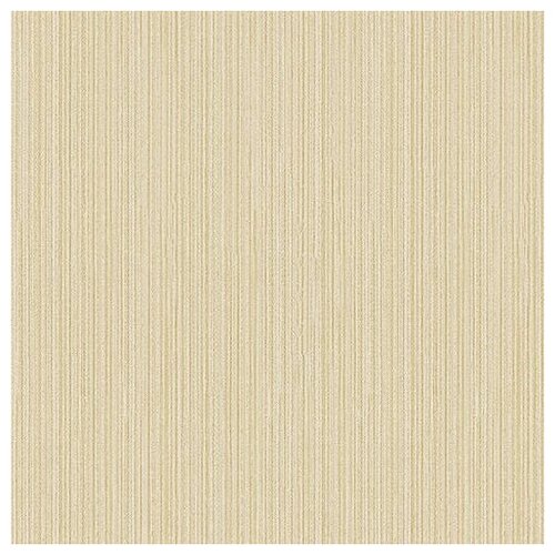 обои Bristar Cassandra 863606