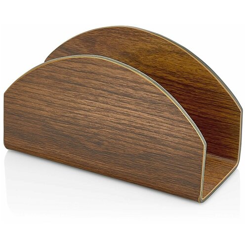 Держатель для салфеток Evelin